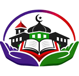 MAAHAD TAHFIZ INTEGRASI AL- INSANIAH